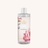 Peony Reed Diffuser Refill on a white background