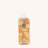 Pink Peony & Musk Reed Diffuser Refill