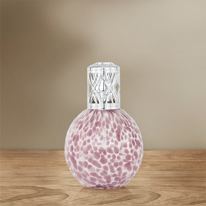 Pink Sky At Night Fragrance Lamp