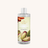 Pistachio & Almond Milk Reed Diffuser Refill on a white background
