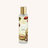 Pistachio & Almond Milk Room & Linen Mist on a white background 
