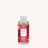 Pomegranate Blush Reed Diffuser Refill
