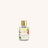 Pomelo & Cotton Flower Fragrance Oil on a white background