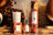 Pumpkin Spice Reed Diffuser