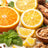 Refresh Wellbeing Lamp Fragrance
