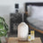 Refresh Fragrance Oil