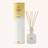 Refresh Reed DIffuser on a white background