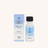 Relax Fragrance Oil on a white background