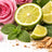 Romance Lamp Fragrance