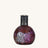 Rose Bud Fragrance Lamp on a white neutral background