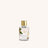 Rose & Vanilla Musk Fragrance Oil on a white background