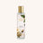 Rose & Vanilla Musk Room & Linen Mist on a white background