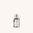 Rose & White Oud Fragrance Oil on a white background