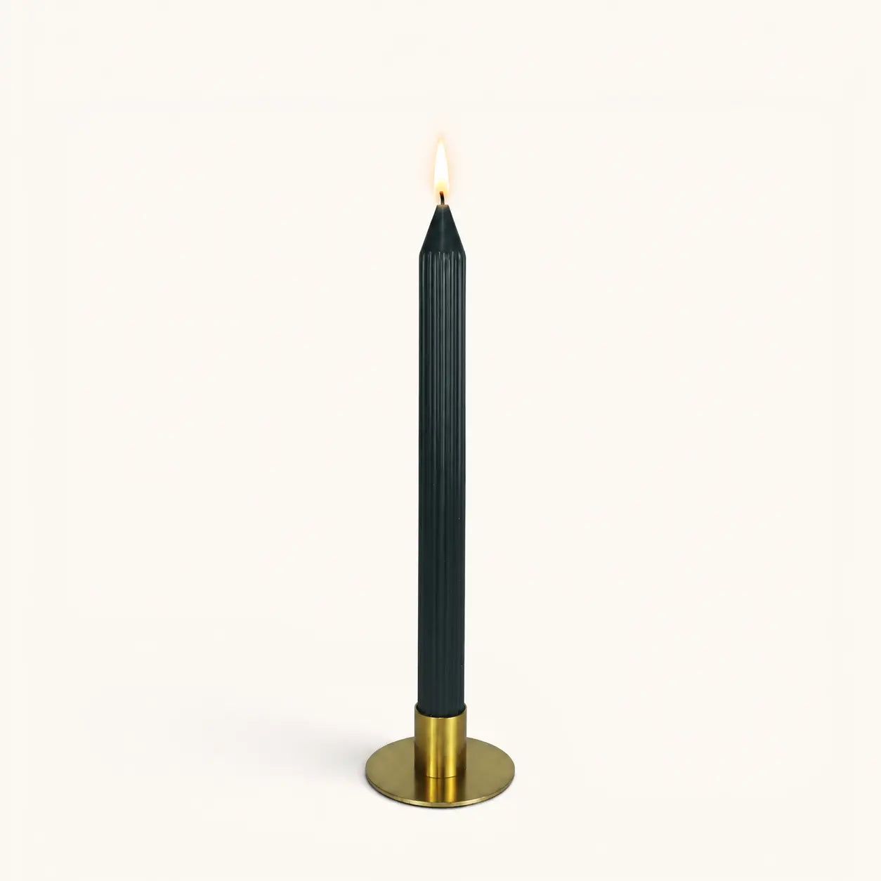 Dinner Candle Holder