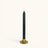 Dinner Candle Holder