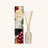 Merlot at Midnight Reed Diffuser