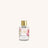 Peony Fragrance Oil