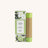 Jasmine & Tuberose Mini Incense Refill