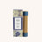 Enchanted Forest Mini Incense Refill