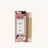 Peony Mini Incense Refill