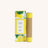 Sicilian Lemon Mini Incense Refill