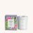 Lavender & Bergamot Scented Jar Candle