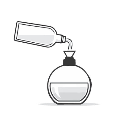 Pour Fragrance