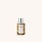 Sandalwood Fragrance Oil on a white background
