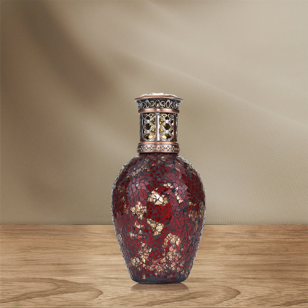 Sangria Fragrance Lamp