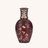 Sangria Fragrance Lamp on a white background
