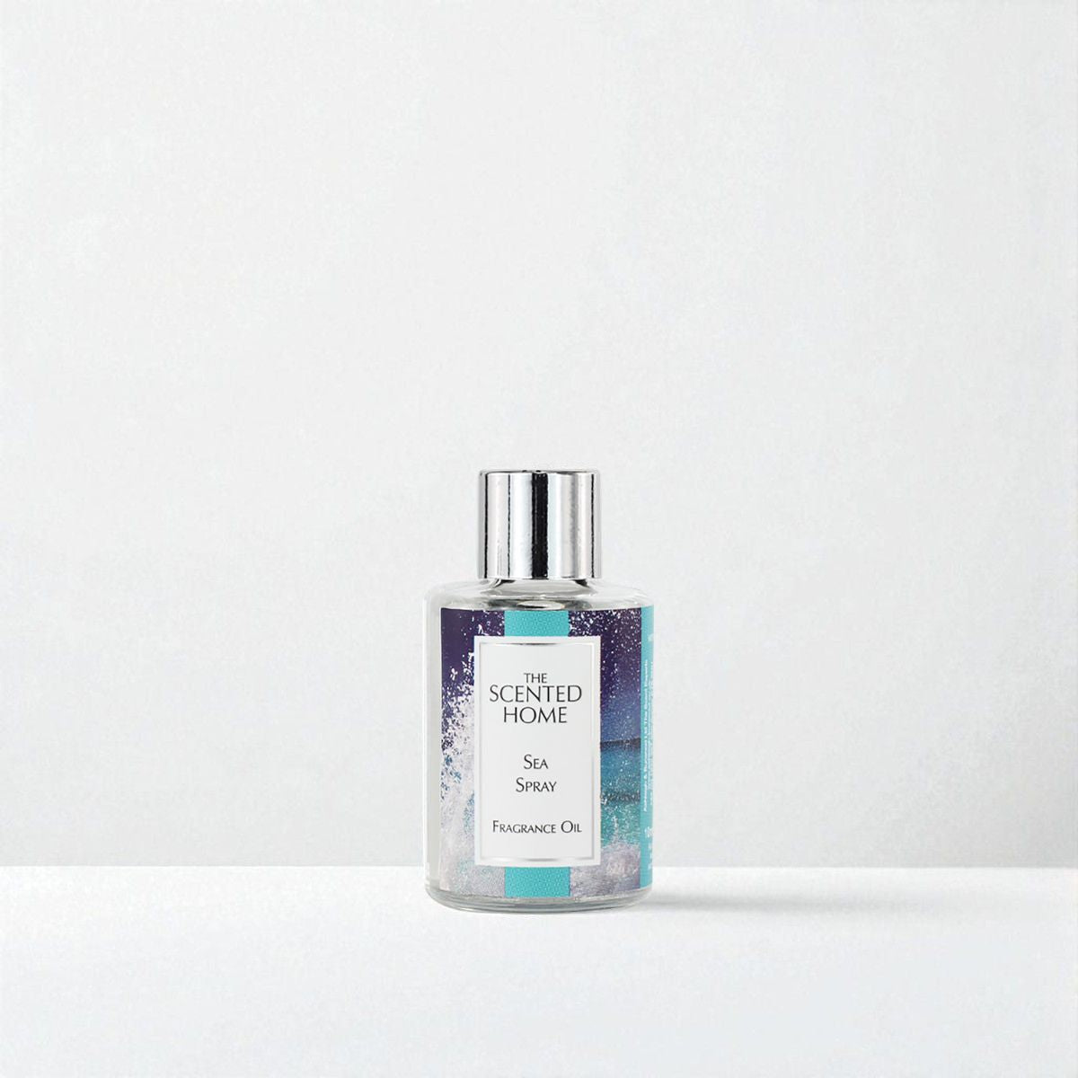ashleigh & burwood Sea Spray Fragrance Oil