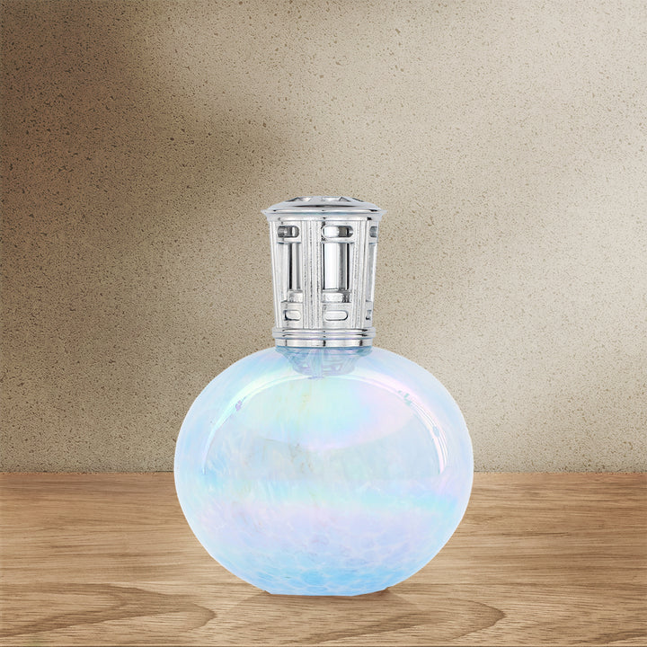 Seaside Dreams Fragrance Lamp