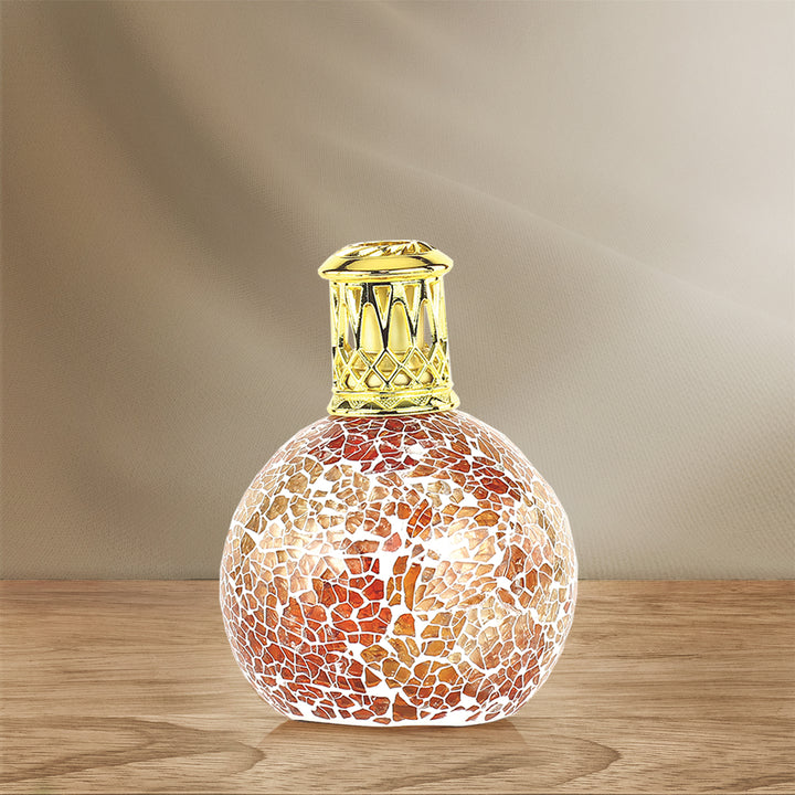 Seville Fragrance Lamp