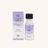 Sleep Fragrance Oil on a white background