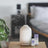 Sleep Fragrance Oil