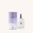Sleep Room Spray against a white neutral background
