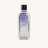 Sleep Wellbeing Lamp Fragrance on a white background