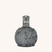 Smoked Dusk Fragrance Lamp on a white background