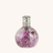 Sugar Plum Fragrance Lamp on a white background