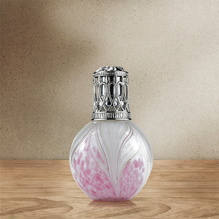 Sweet Dreams Fragrance Lamp