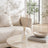 Moroccan Spice Reed Diffuser