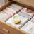 Amalfi Lemon & Sea Salt Scented Sachet