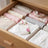 Peony Scented Sachet