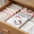 Wild Lavender & Lilac Scented Sachet