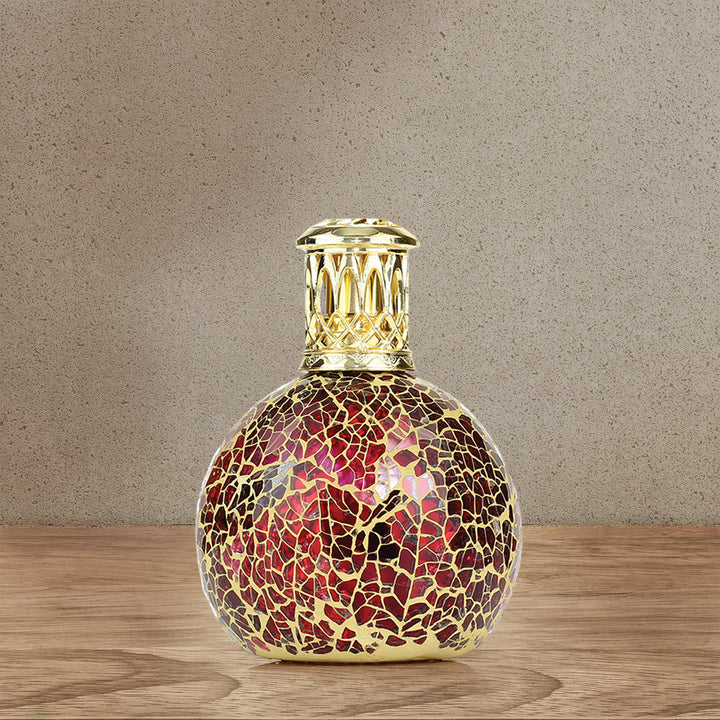 Tahitian Sunset Fragrance Lamp