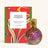 Tahitian Sunset Fragrance Lamp
