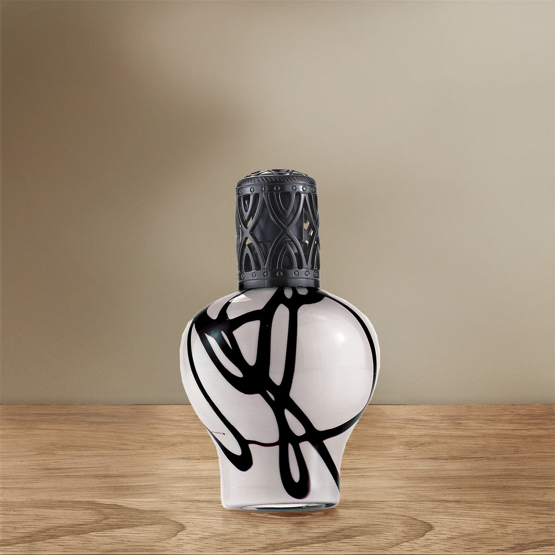 Tentacles Fragrance Lamp