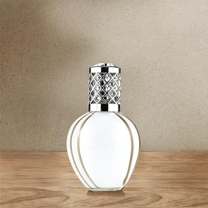 The Admiral Fragrance Lamp