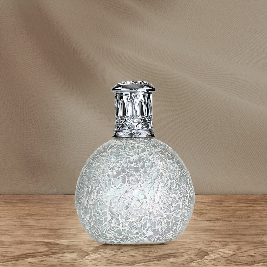 The Pearl Fragrance Lamp