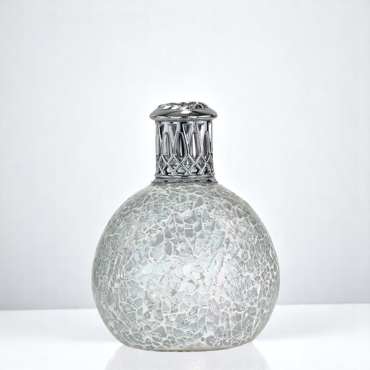 ashleigh & burwood The Pearl Fragrance Lamp